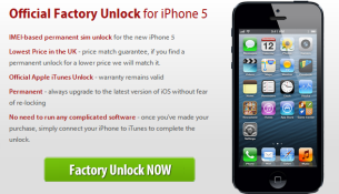 unlock-iphone-5